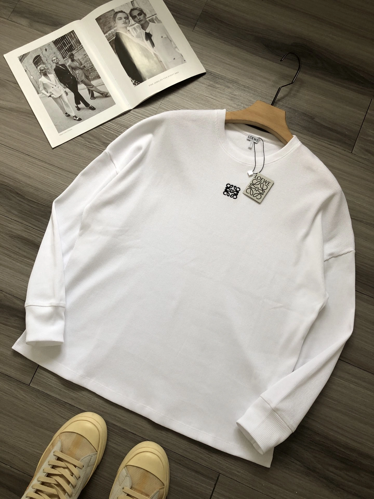 wg.luxury- 8o5w5 embroidery Cotton oversize 2colour item:E-F524I2008-2